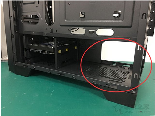 从零开始学电脑搭配,从零开始学电脑硬件组装