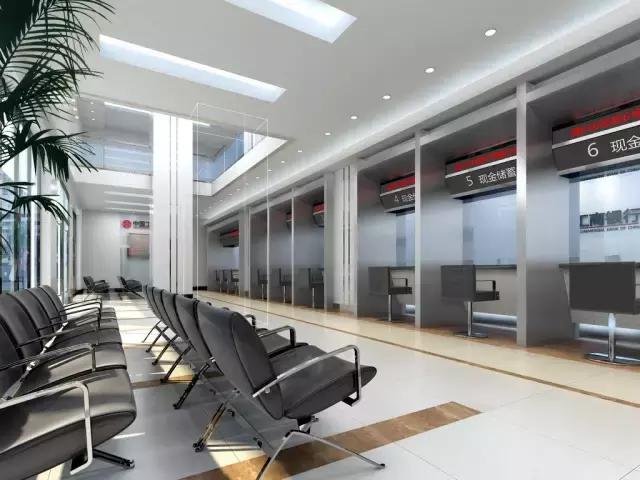 南沙便民信息平台,三沙市政务新政策