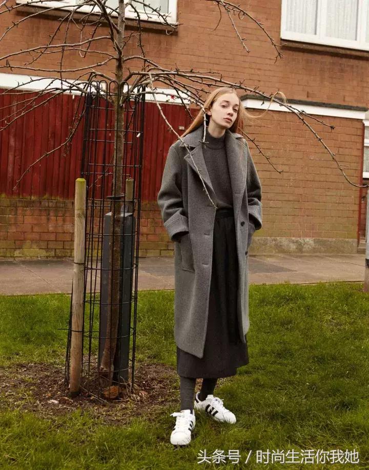 打底袜怎么选择颜色,如何选择打底袜的颜色