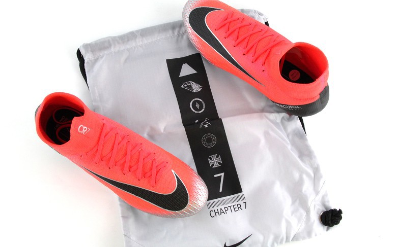 cr7最后一届世界杯,cr7最后一届欧洲杯