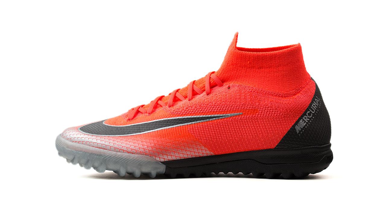 nikemercurialvapor16elite足球鞋,nikesuperfly8cr7tf足球鞋