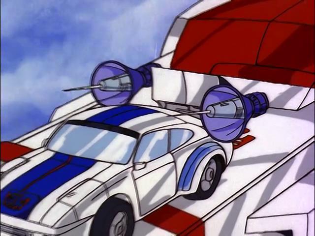 变形金刚方舟18勇士是谁,变形金刚方舟十八勇士都有谁