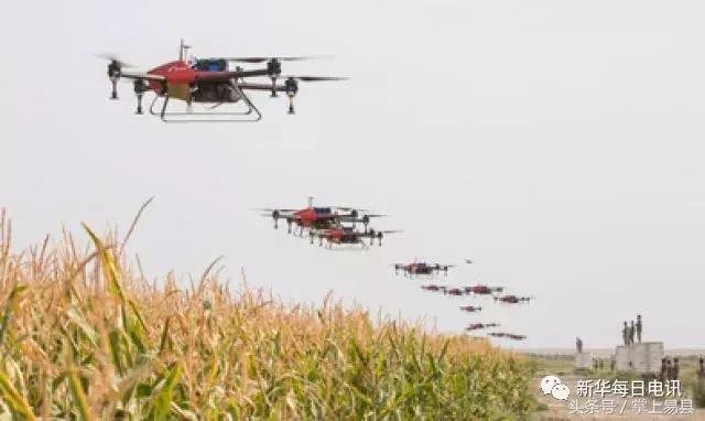 易县抗日记忆,易县旧回忆