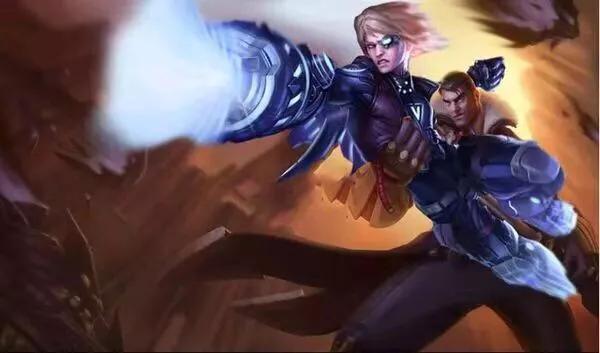 英雄联盟s8半决赛ig对g2视频,英雄联盟s8ig对g2比赛视频