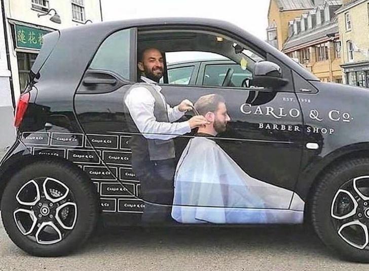 秒杀杜蕾斯,杜蕾斯十大神级广告