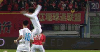 中国足球被全球禁赛,中国足球禁赛评论