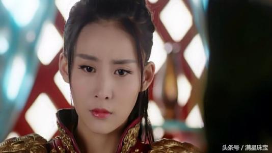 古剑奇谭二电视剧扑街,电影古剑奇谭扑街