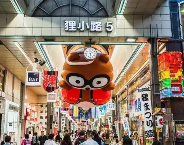 冬天去日本北海道的攻略,冬季日本北海道游记