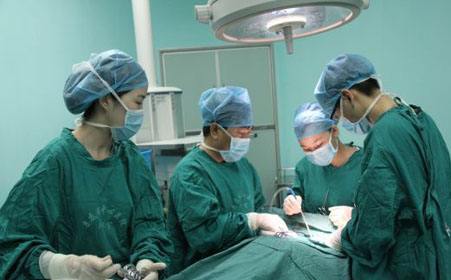 怎么看是不是割韭菜,怎么看该不该割包皮