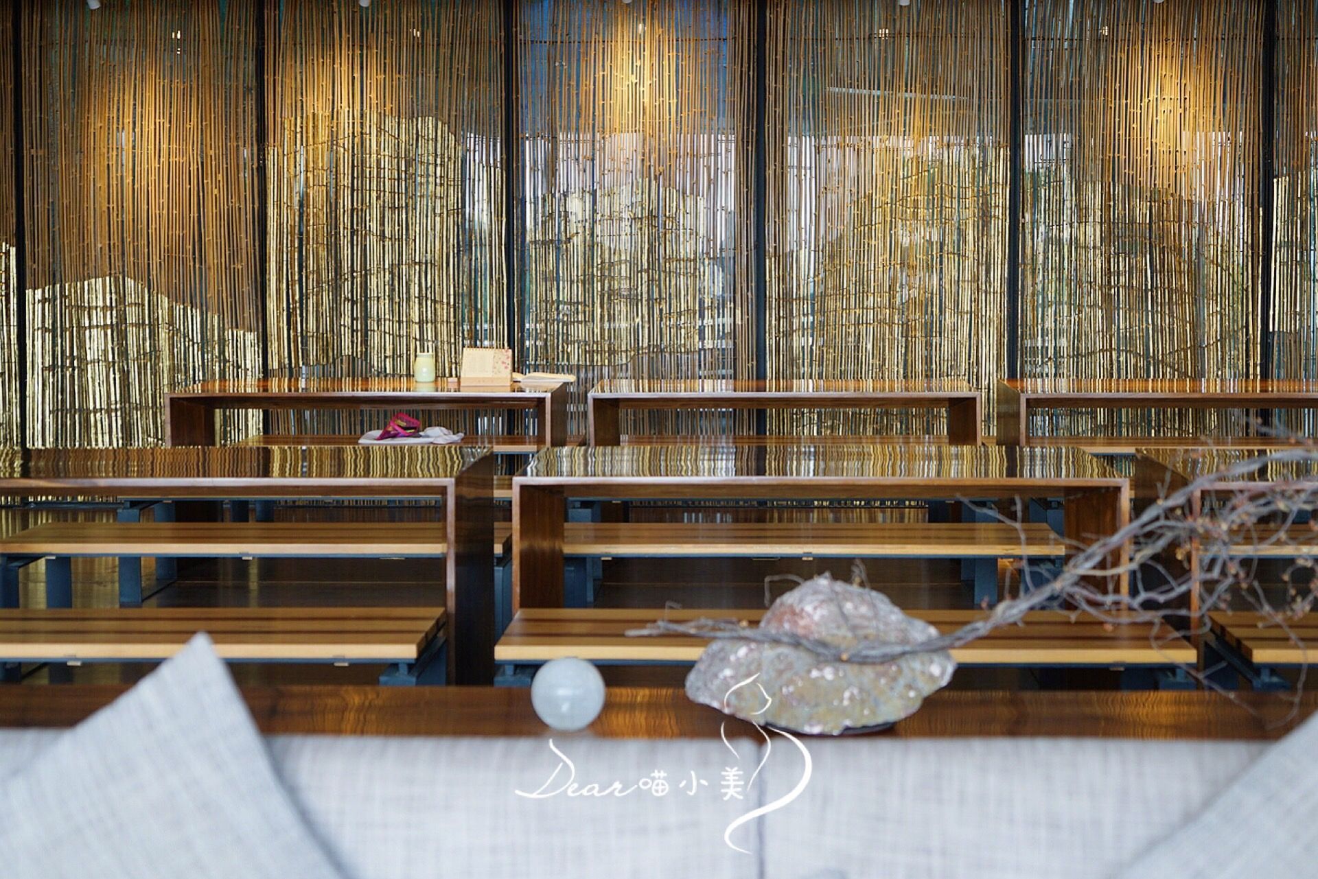 起风了降温了依然很热,起风了降温了多穿点衣服