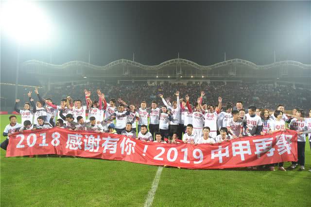 四川安纳普尔那冲甲成功,四川安纳普尔纳足球最新消息