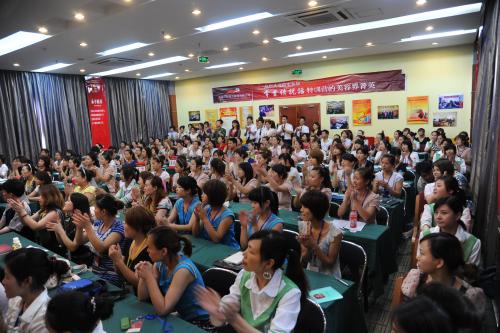 清华大学总裁班靠谱吗,清华大学企业管理总裁班是真的吗