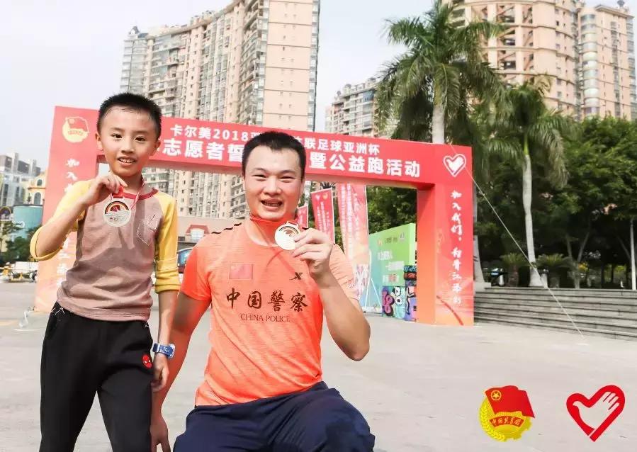 出征在即我们踏上征途,出征在即让我们踏上征途