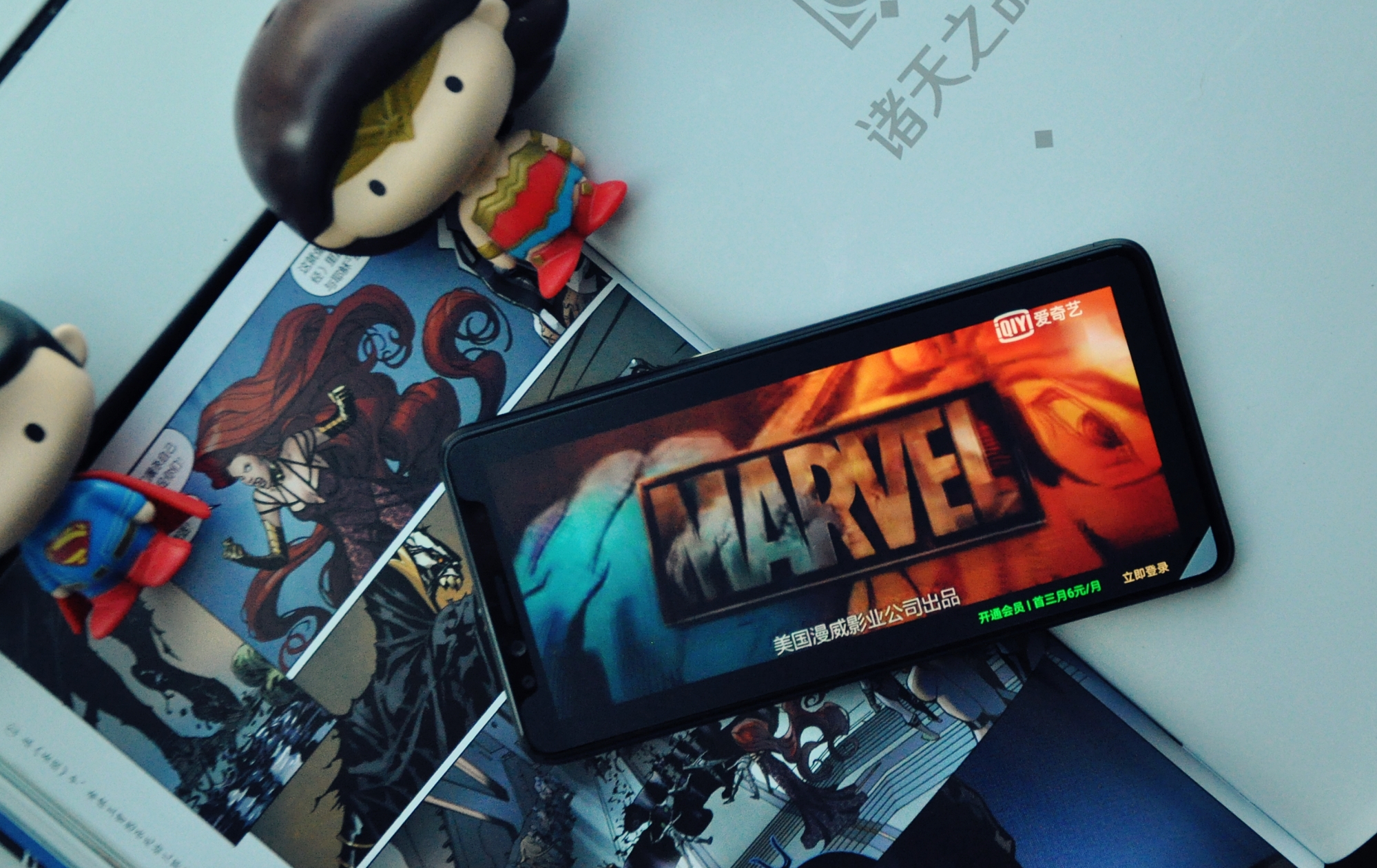 联想k5pro使用效果怎么样,4年的联想k5pro还能用吗