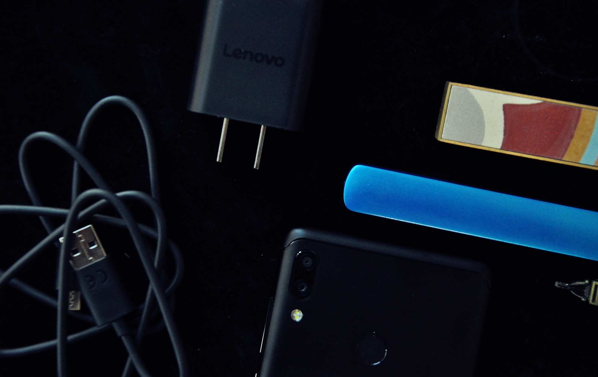 联想k5pro使用效果怎么样,4年的联想k5pro还能用吗