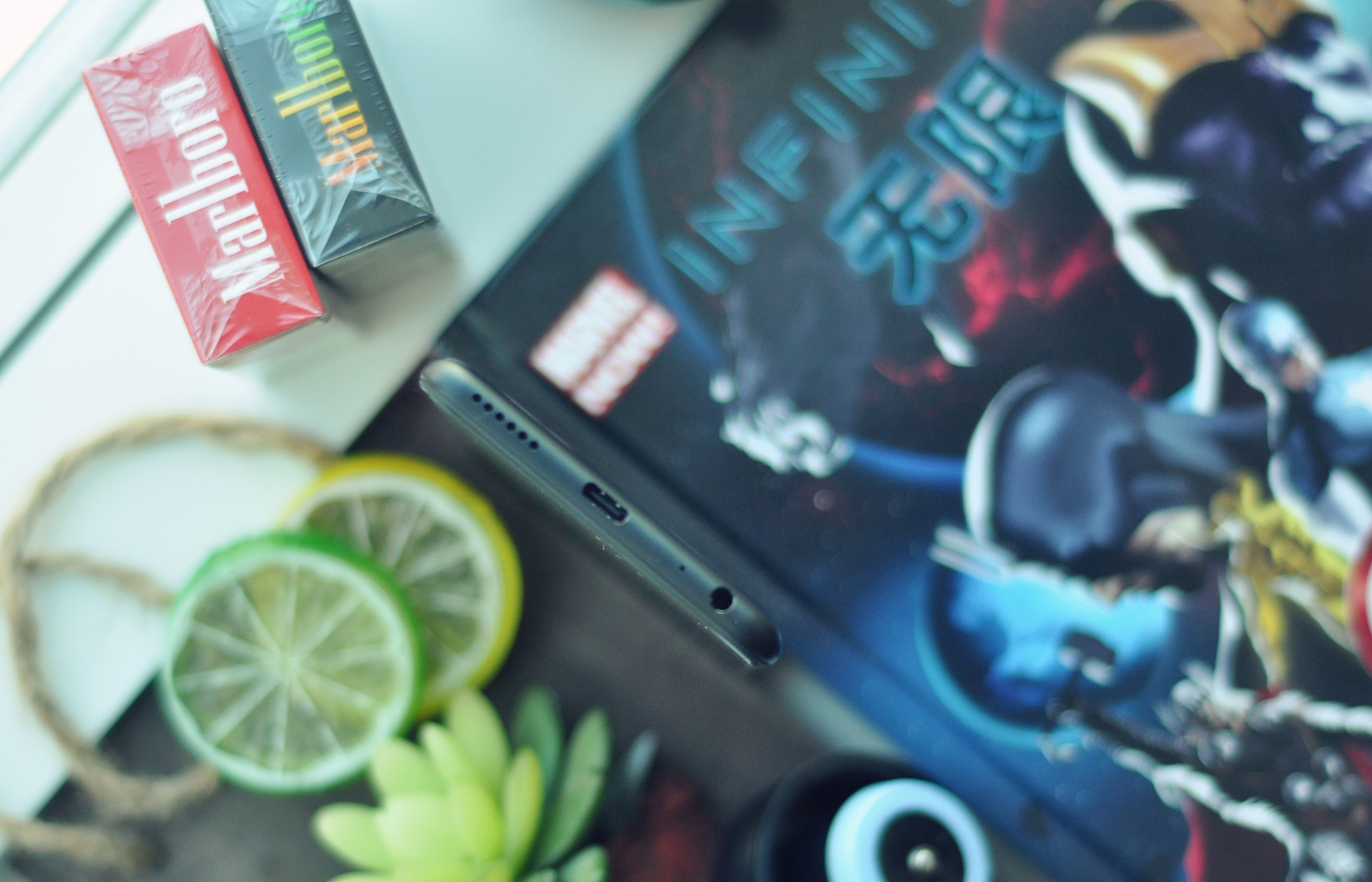 联想k5pro评测上手,联想k5pro优缺点及建议