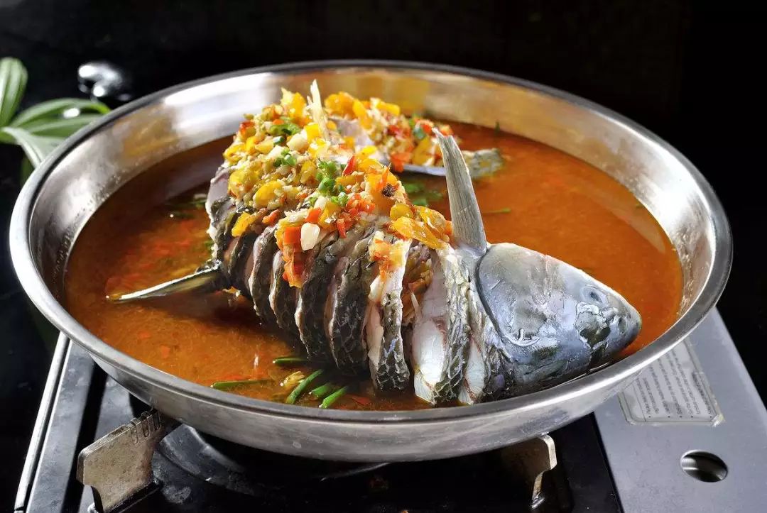 中国川菜八大菜系正确排名,四川八大菜系之川菜代表菜