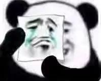 一句话就能逼疯的设计师,设计师被甲方逼疯句子