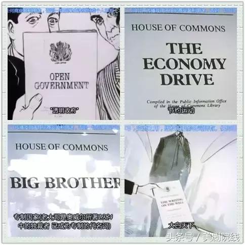 豆瓣评分9.0以上纪录片bbc,豆瓣评分高的纪录片bbc