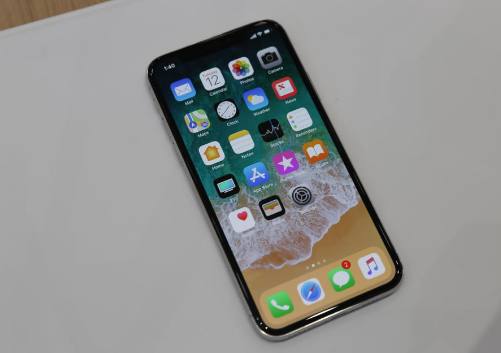 iphonex发售价格8388,iphonex刚出售为什么价格那么高