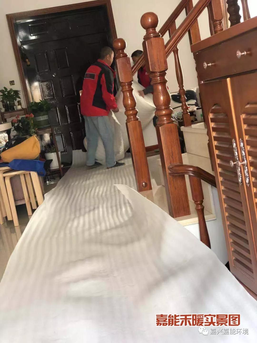 嘉兴明管暖气片,嘉兴明装暖气片安装