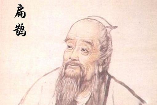 人死后为什么停尸三天小说,为什么人死后要停尸三日