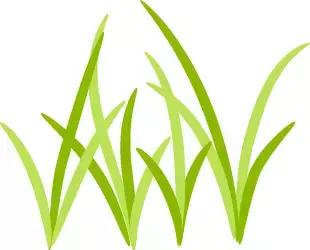 宜昌百家文化生活空间正在推选丨长阳卓尔文旅：你想要的诗与远方