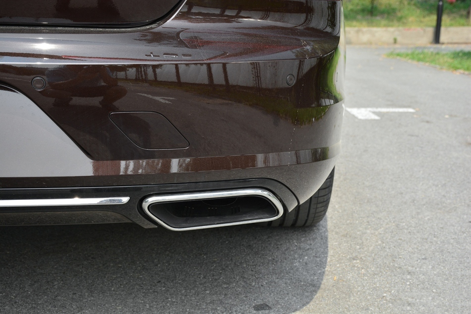 沃尔沃s902019款用车感受,沃尔沃s902019款值不值得买