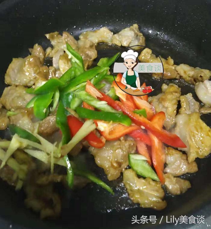 这菜再贵也要吃冬天孩子常吃点,年末这菜3元一斤脆爽好吃有窍门