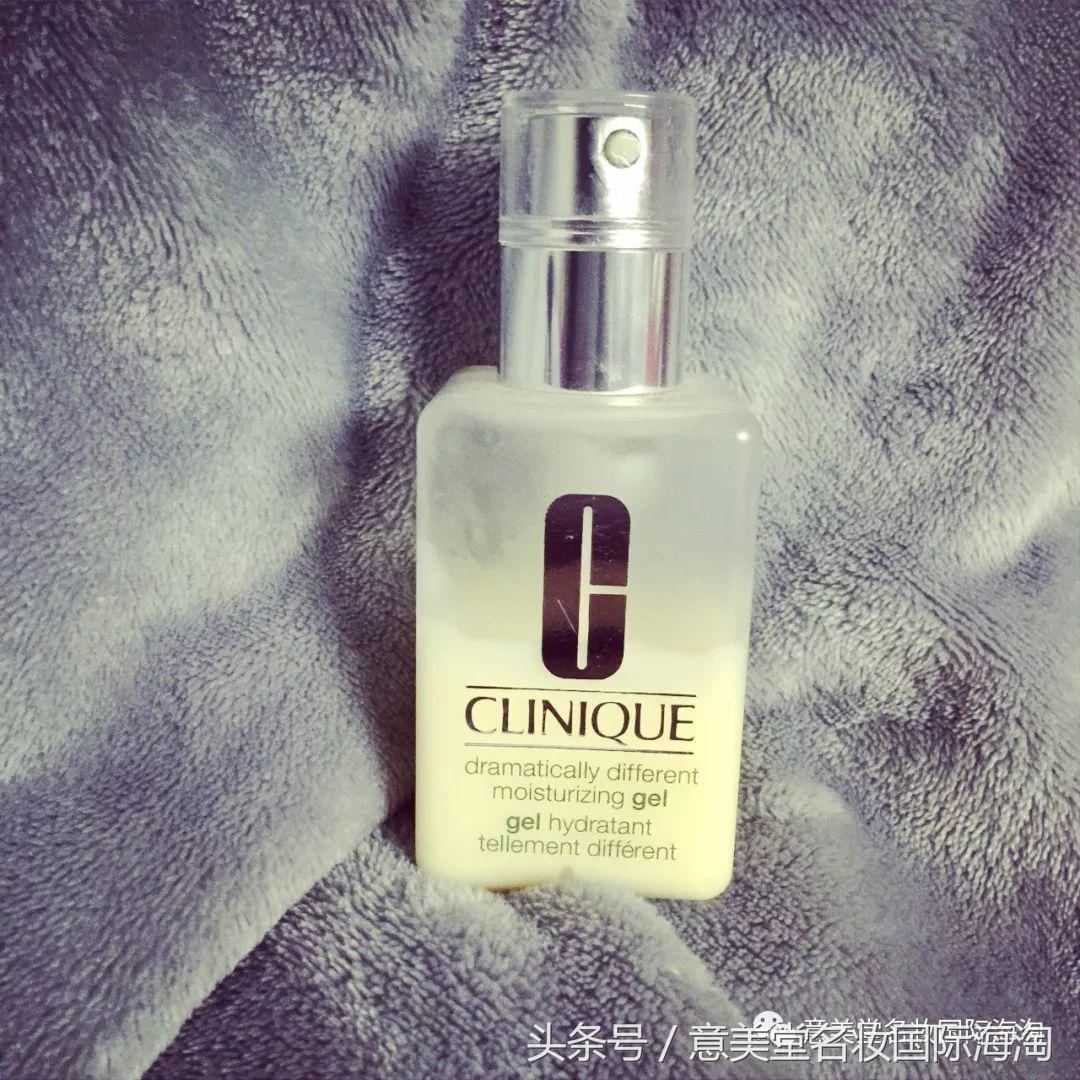 你好小黄油,我的名字叫倩碧