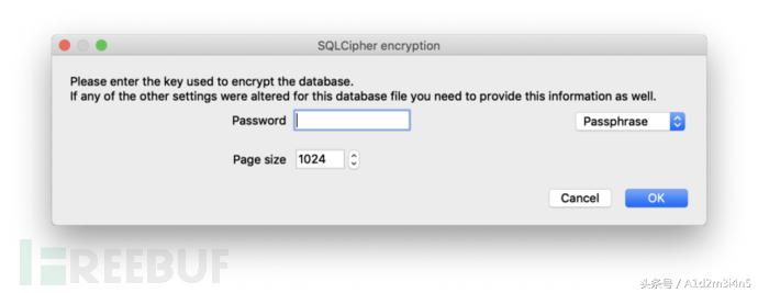 教你一个自动售货机,自动售货机的解密