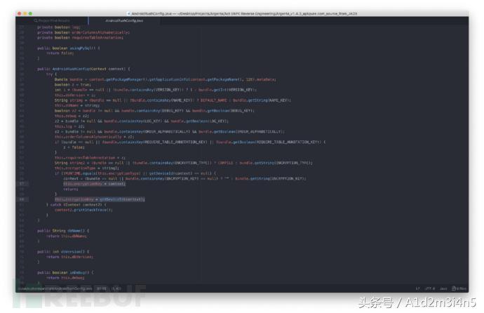教你一个自动售货机,自动售货机的解密
