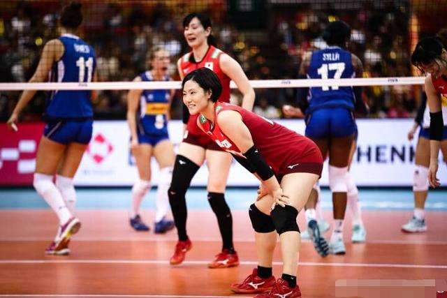 排球历史十大纪录,排球运动现状分析