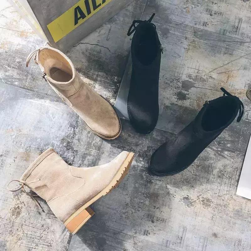 <html>
<head><title>502BadGateway</title></head>
<body>
<center><h1>502BadGateway</h1></center>
<hr><center>nginx</center>
</body>
</html>
<!--apaddingtodisableMSIEandChromefriendlyerrorpage-->
<!--apaddingtodisableMSIEandChromefriendlyerrorpage-->
<!--apaddingtodisableMSIEandChromefriendlyerrorpage-->
<!--apaddingtodisableMSIEandChromefriendlyerrorpage-->
<!--apaddingtodisableMSIEandChromefriendlyerrorpage-->
<!--apaddingtodisableMSIEandChromefriendlyerrorpage-->
