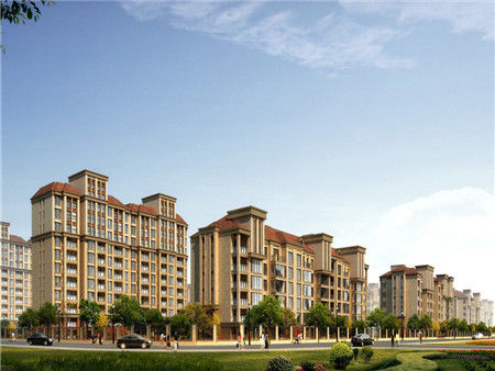 买房贷款月供怎么算,月供不变年限缩短利息怎么计算