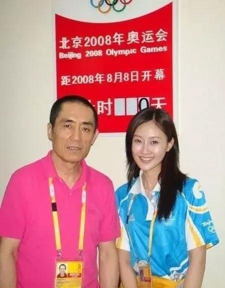 不必硬拗，林鹏“演妈妈”比朋友圈里的刷屏宝妈更入戏