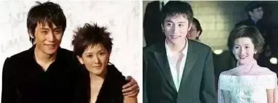 章子怡和刘烨谢娜的关系,章子怡问谢娜还爱刘烨吗的视频