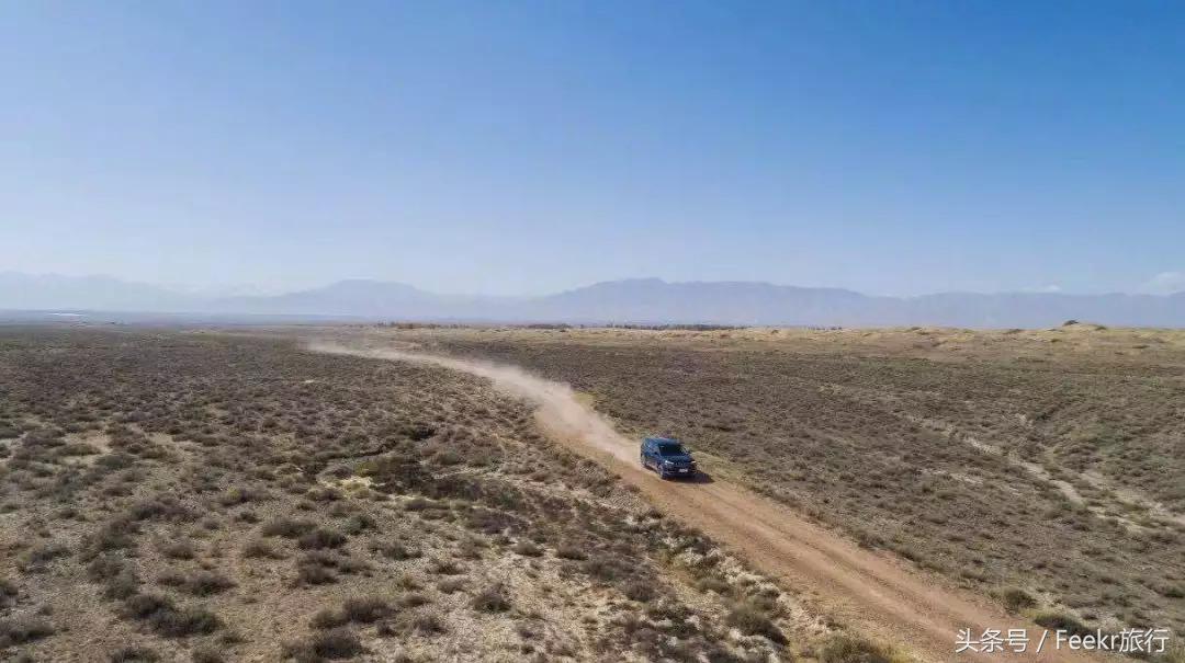 走进博物馆了解中国历史,深入吴哥探索千年之谜