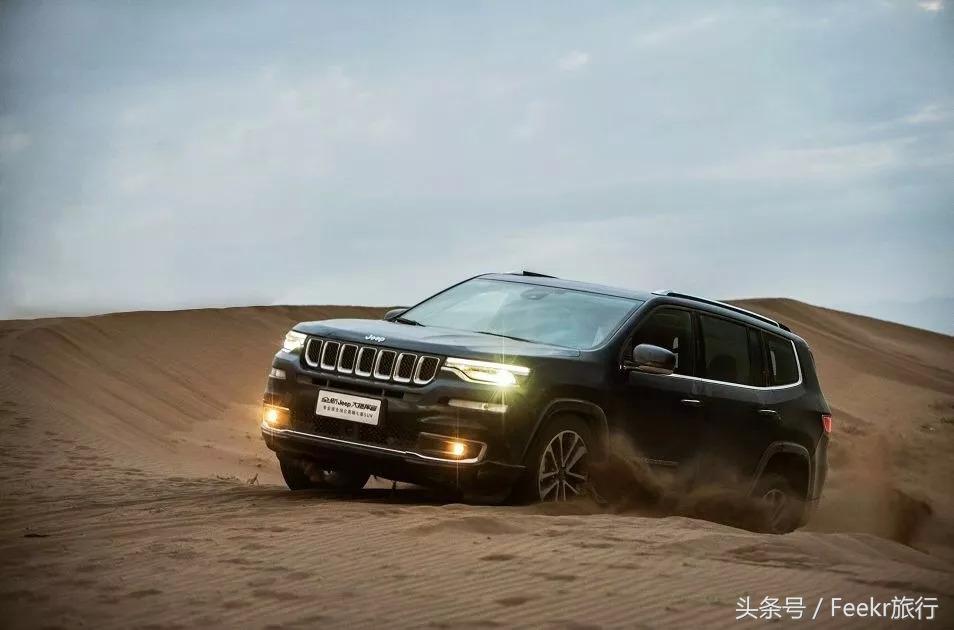 走进博物馆了解中国历史,深入吴哥探索千年之谜