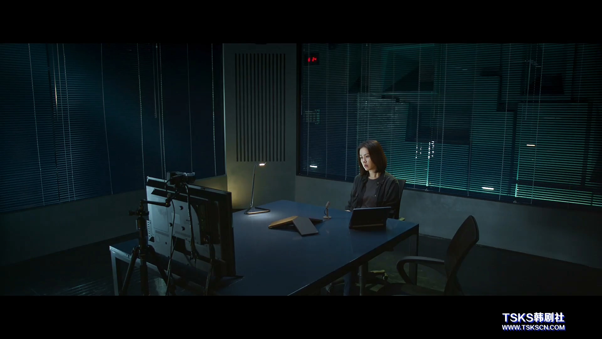 解救人质韩剧,韩国电影解救人质