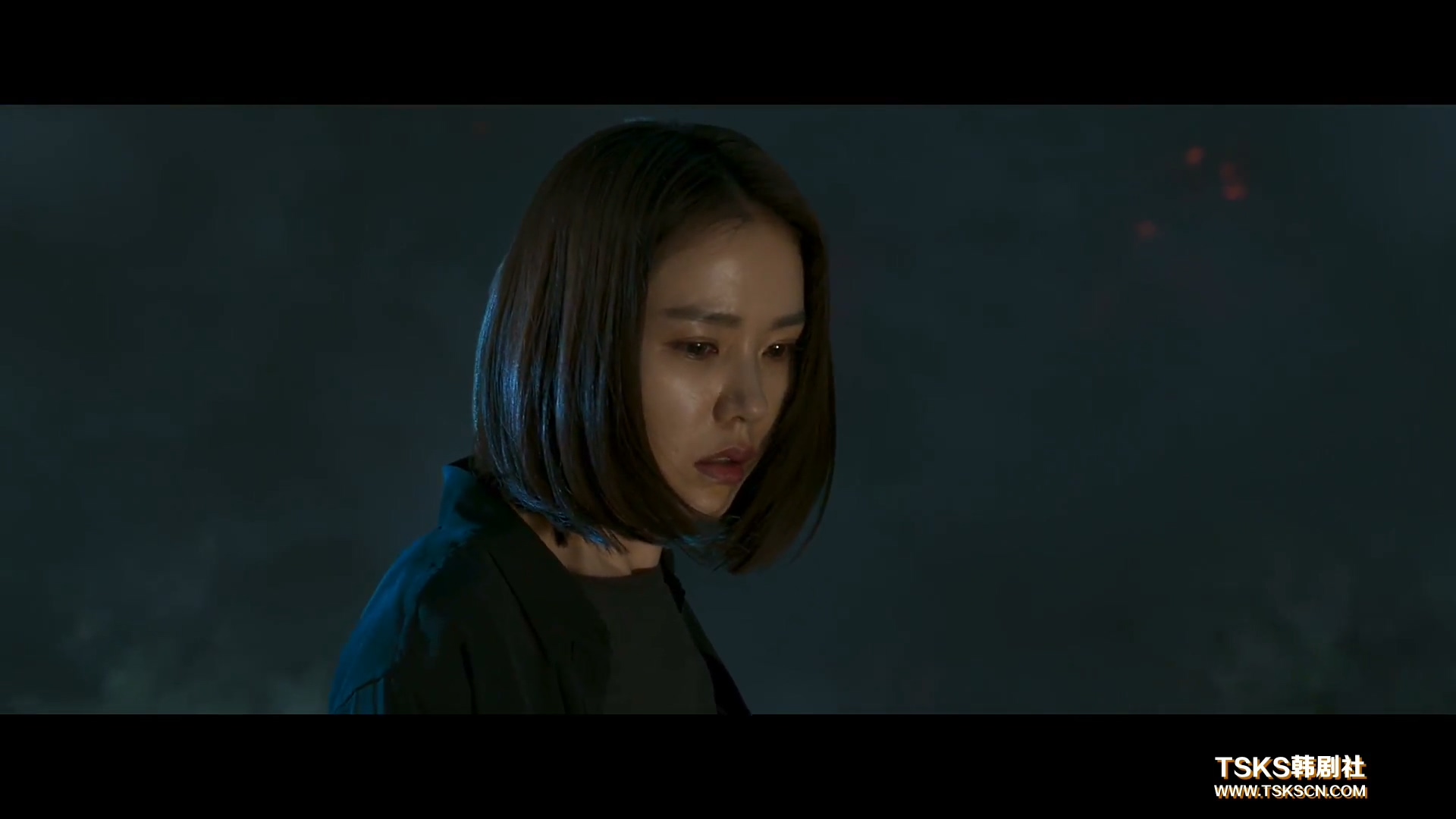 解救人质韩剧,韩国电影解救人质