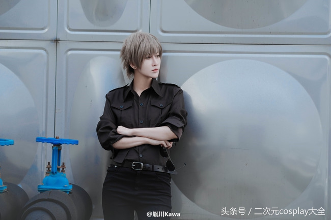 恋与制作人在你身边李泽言推荐,白起李泽言cp感对白