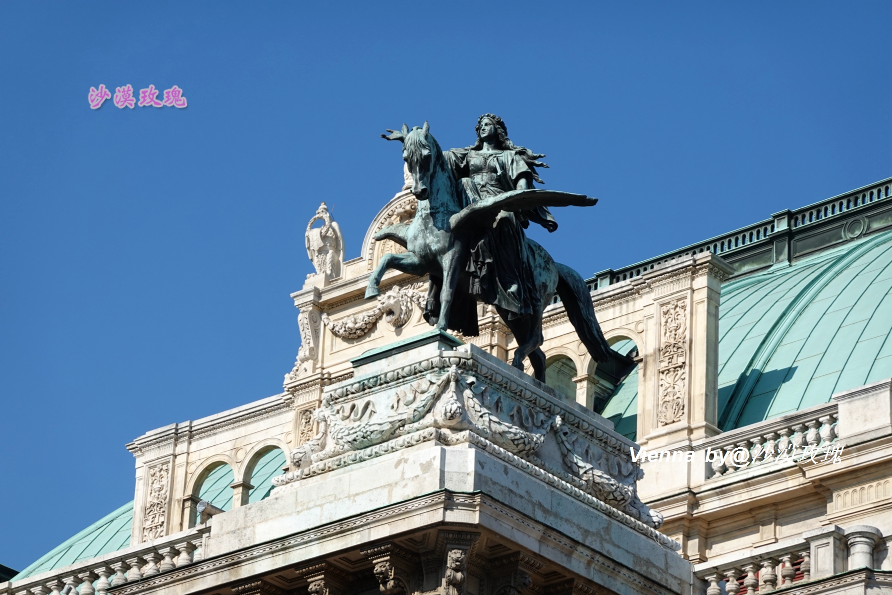 唐嫣罗晋婚礼在哪里举办的,唐嫣罗晋维也纳哪里举行婚礼