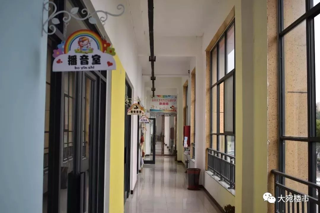 资产增值路在何方？且看南阳社区商业的财富之道