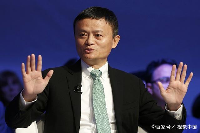 北京海关,北京海关进出口