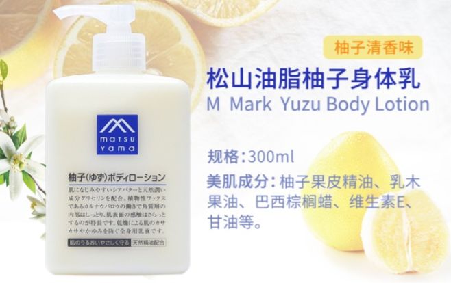 最便宜的双11产品有哪些,最便宜的双11价格