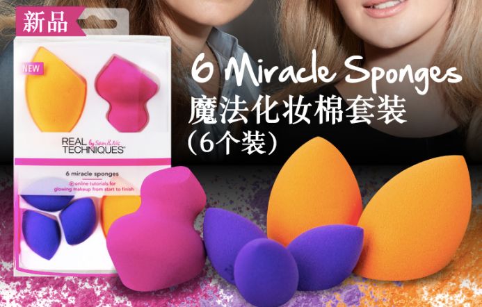 最便宜的双11产品有哪些,最便宜的双11价格