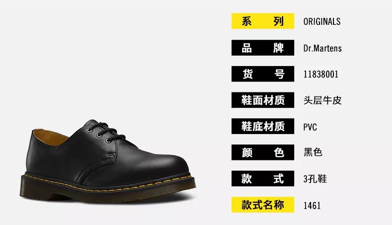 最便宜的双11券,双11购物必买清单及价格