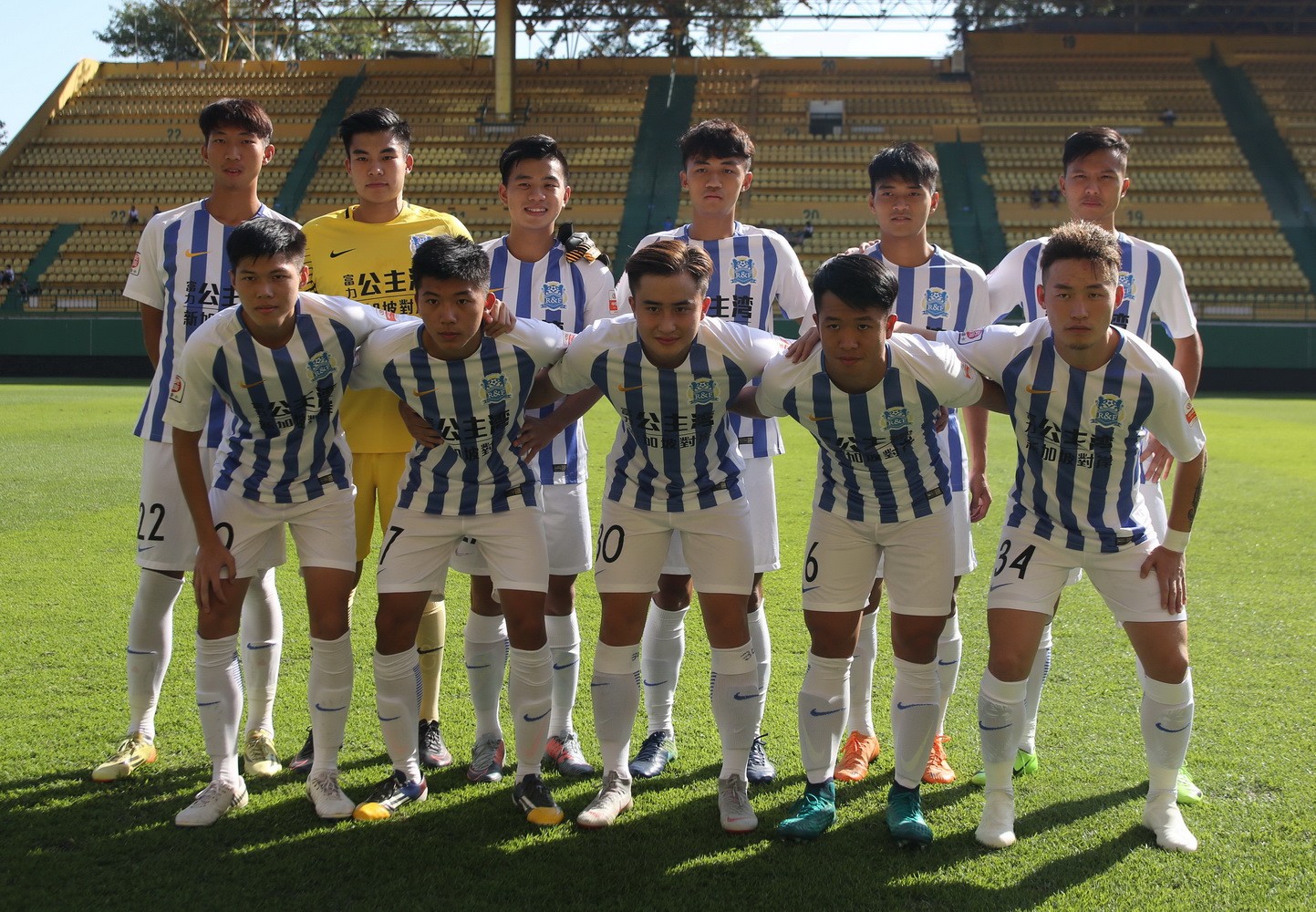 广州富力对天津权健比赛录像,权健富力比赛录像