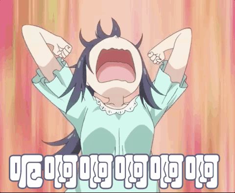 双十一我都买了些啥,双11购物车高级按摩椅